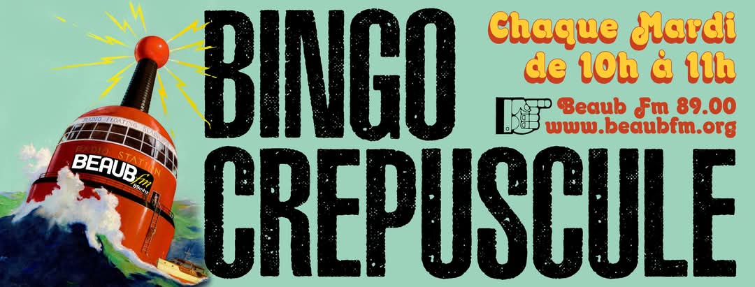 bingo-bando.jpg