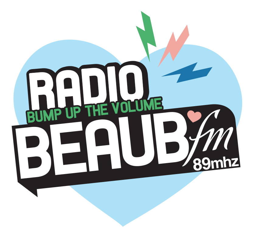 Beaub'FM – Redécouvrez la radio libre