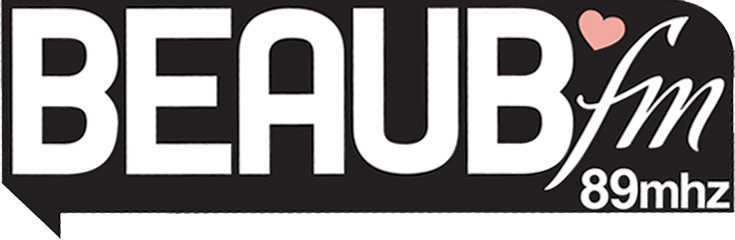 Beaub'FM – Redécouvrez la radio libre