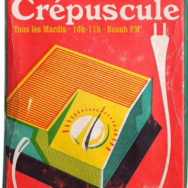 BINGO CREPUSCULE #13 17.06.25