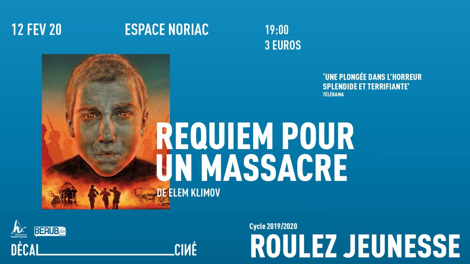Arrière-plan