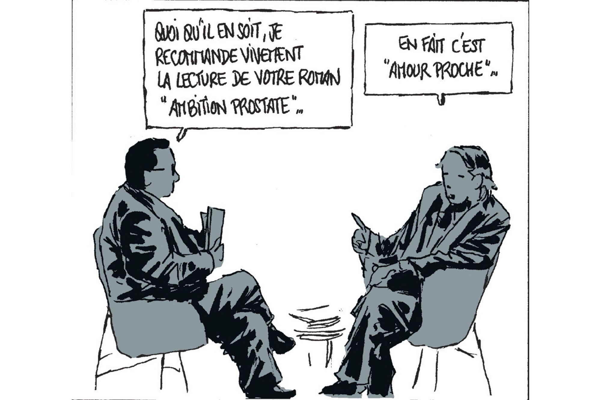 Arrière-plan