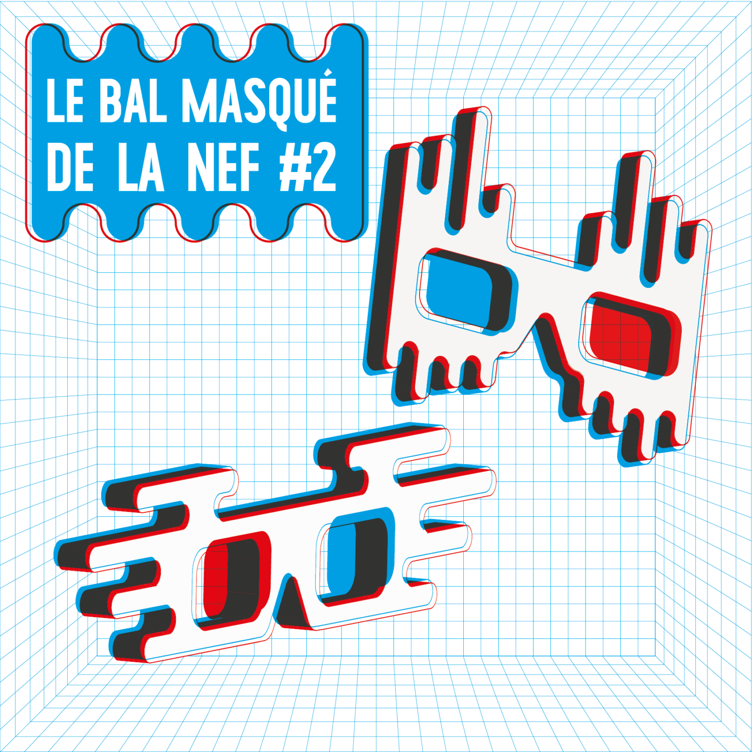 Arrière-plan