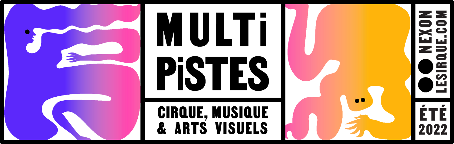 Arrière-plan