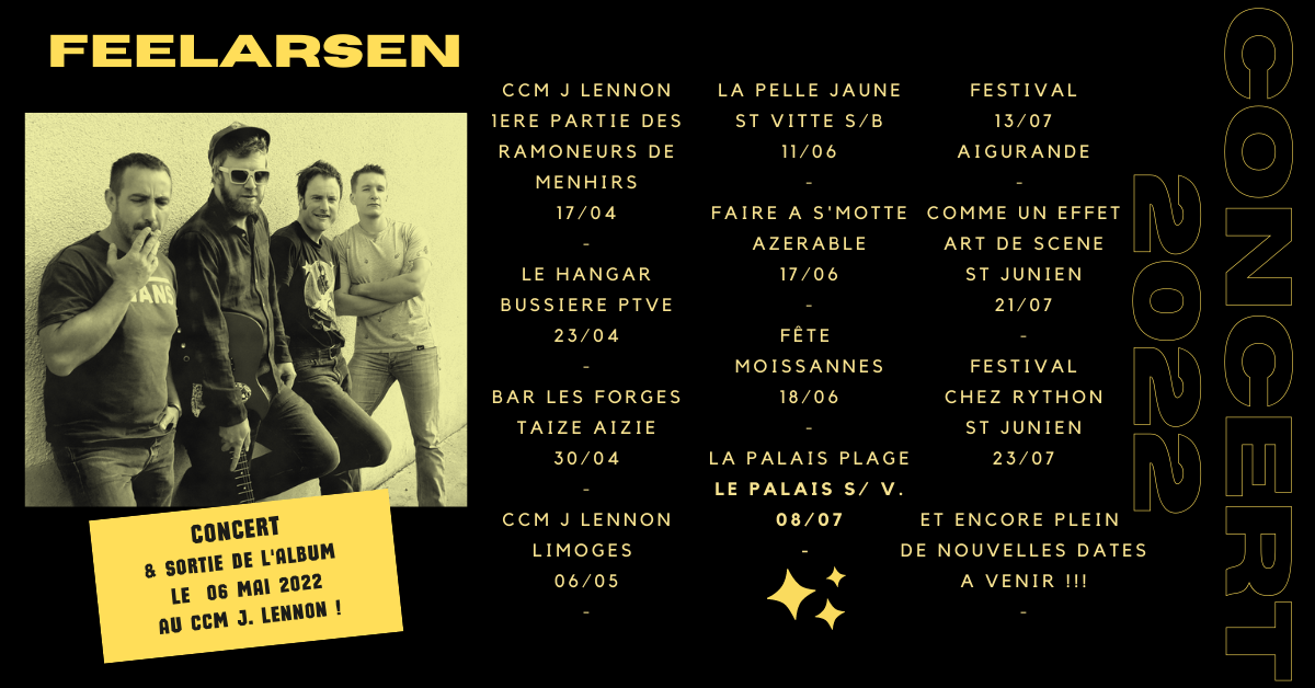 Arrière-plan