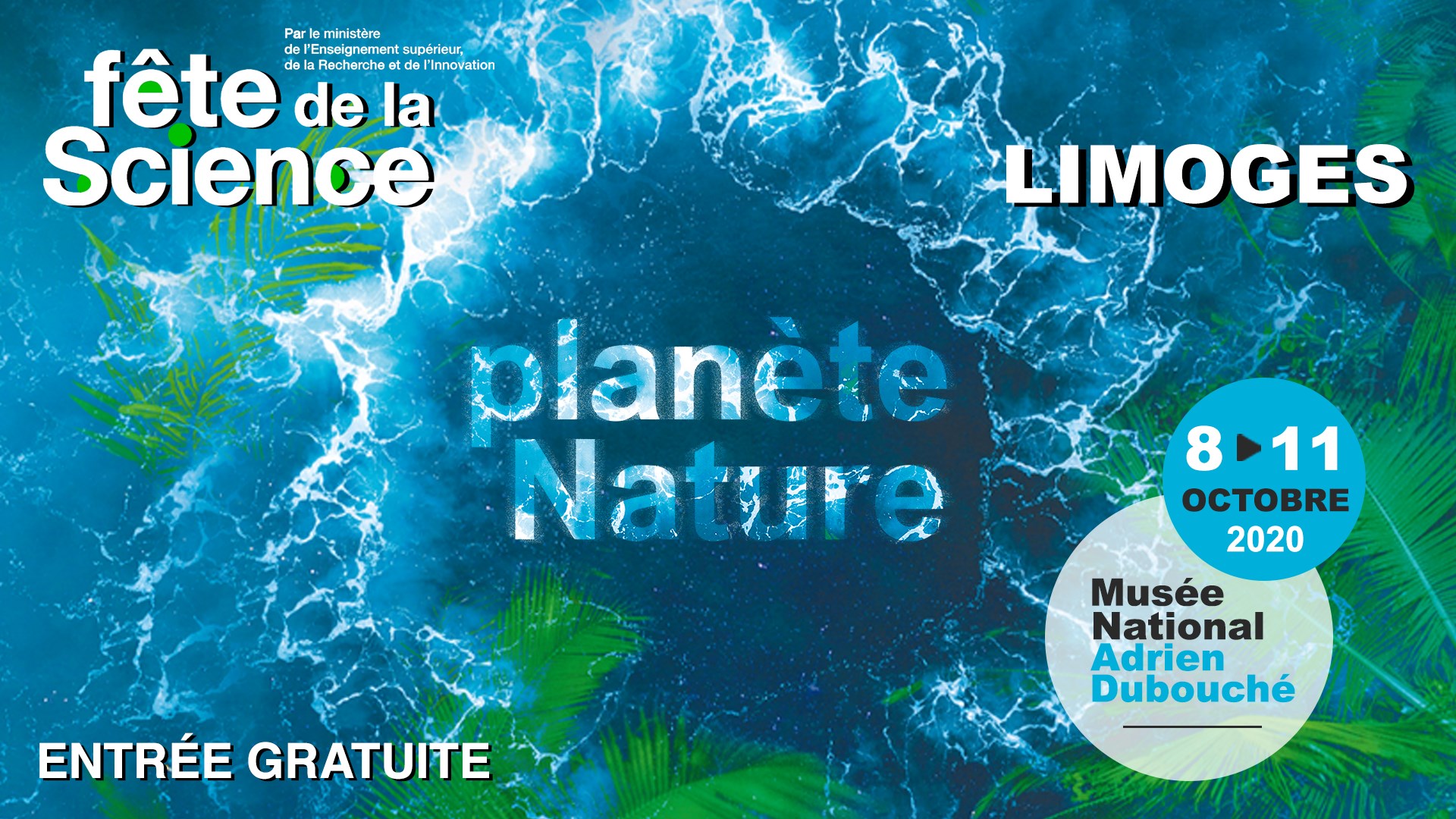 Arrière-plan