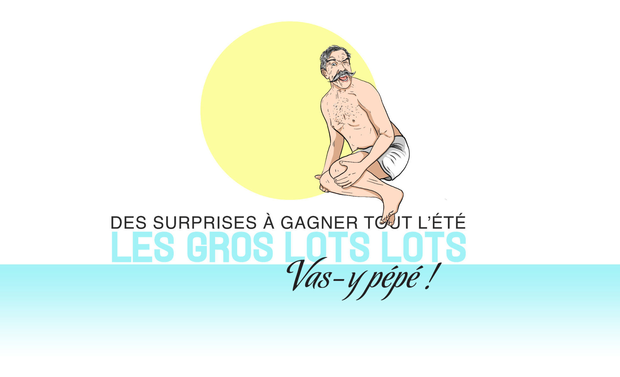 Arrière-plan