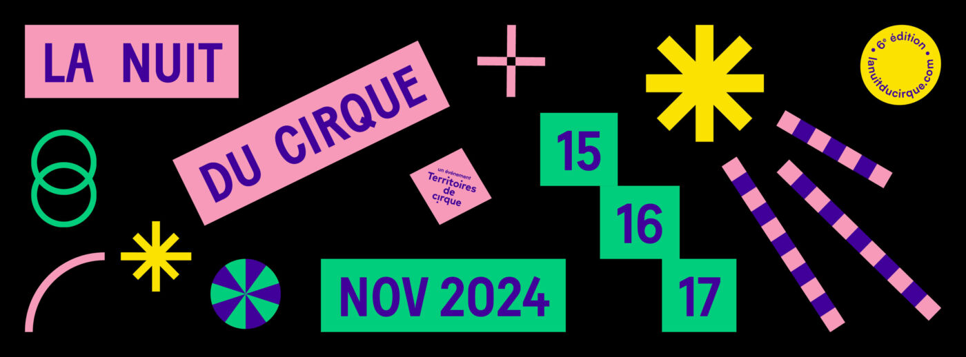 Arrière-plan