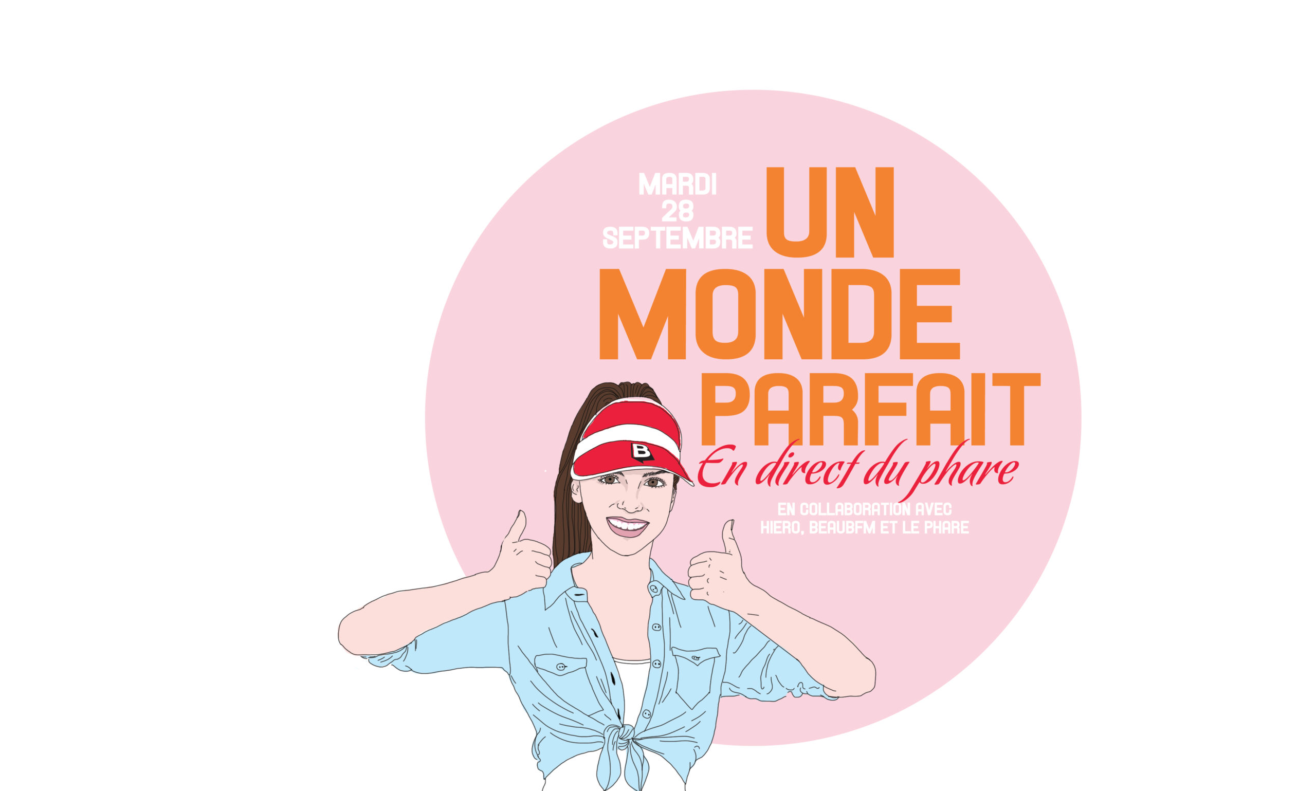 Arrière-plan